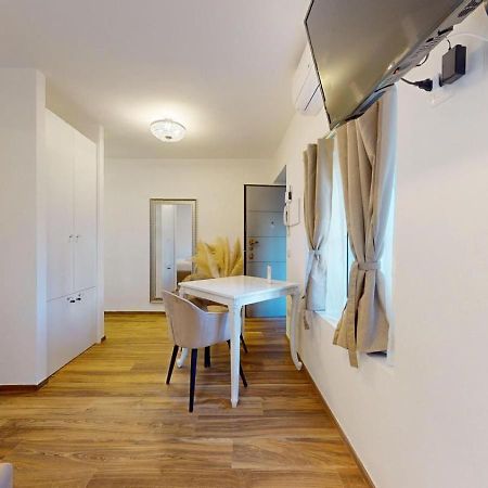 Guest House Duomo Milano Luaran gambar
