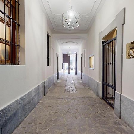 Guest House Duomo Milano Luaran gambar