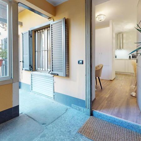 Guest House Duomo Milano Luaran gambar