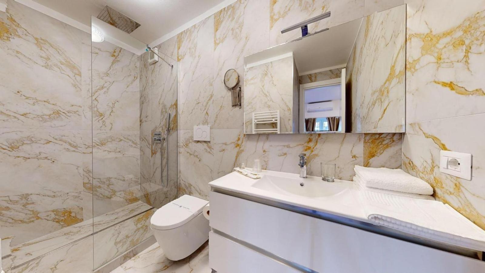 Guest House Duomo Milano Luaran gambar