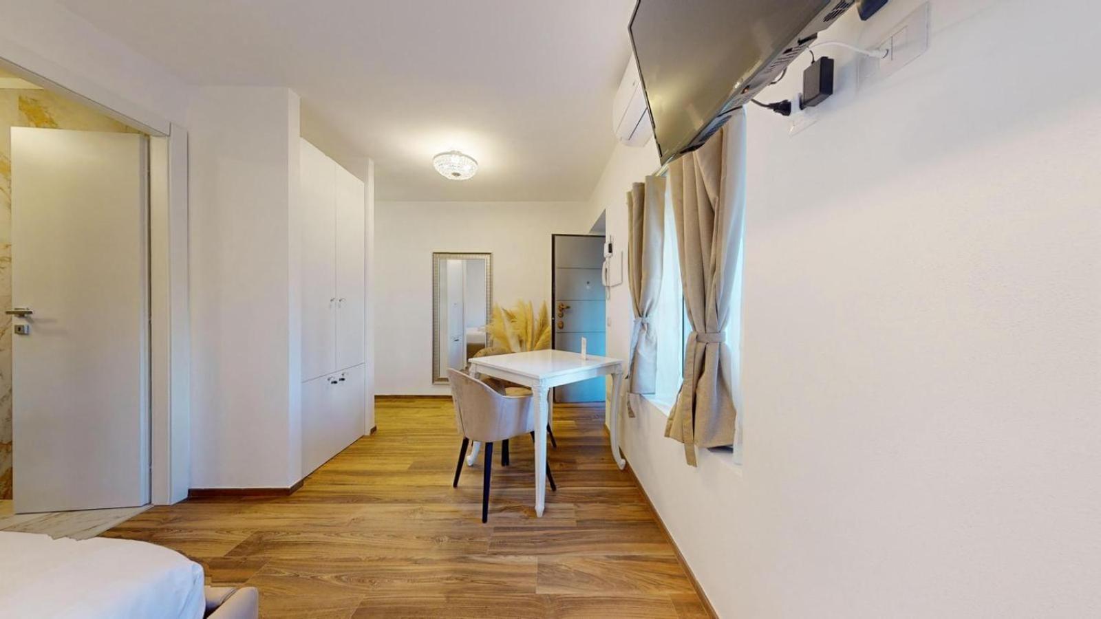 Guest House Duomo Milano Luaran gambar